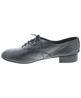 repetto（レペット）その他 黒 サイズ:EU35(21.5cm位) レディース/2200653225067