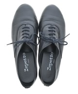 repetto（レペット）その他 黒 サイズ:EU35(21.5cm位) レディース/2200653225067