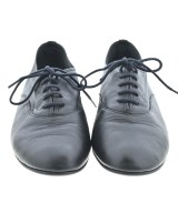 repetto（レペット）その他 黒 サイズ:EU35(21.5cm位) レディース/2200653225067