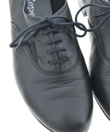 repetto（レペット）その他 黒 サイズ:EU35(21.5cm位) レディース/2200653225067