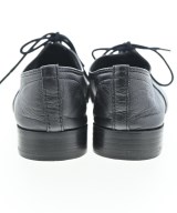 repetto（レペット）その他 黒 サイズ:EU35(21.5cm位) レディース/2200653225067