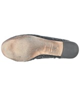 repetto（レペット）バレエシューズ/オペラシューズ 黒 サイズ:EU37(23.5cm位) レディース/2200699589048