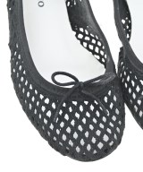 repetto（レペット）バレエシューズ/オペラシューズ 黒 サイズ:EU37(23.5cm位) レディース/2200699589048