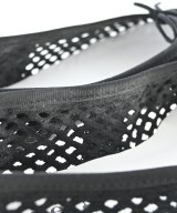 repetto（レペット）バレエシューズ/オペラシューズ 黒 サイズ:EU37(23.5cm位) レディース/2200699589048