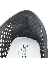repetto（レペット）バレエシューズ/オペラシューズ 黒 サイズ:EU37(23.5cm位) レディース/2200699589048