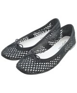 repetto バレエシューズ/オペラシューズ