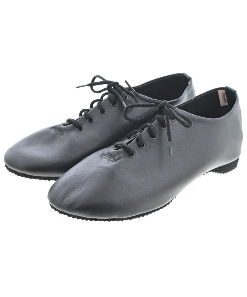 repetto(レペット)のその他 サイズ:EU38(24.5cm位) 6,400円