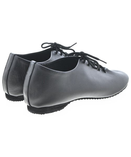 repetto（レペット）その他 黒 サイズ:EU38(24.5cm位) レディース/2200700387236