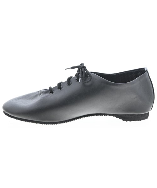 repetto（レペット）その他 黒 サイズ:EU38(24.5cm位) レディース/2200700387236