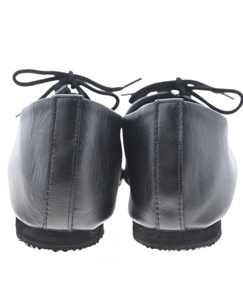 repetto（レペット）その他 黒 サイズ:EU38(24.5cm位) レディース/2200700387236