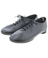 repetto（レペット）その他 黒 サイズ:EU38(24.5cm位) レディース/2200700387236