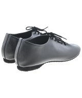repetto（レペット）その他 黒 サイズ:EU38(24.5cm位) レディース/2200700387236