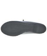 repetto（レペット）その他 黒 サイズ:EU38(24.5cm位) レディース/2200700387236