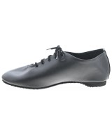 repetto（レペット）その他 黒 サイズ:EU38(24.5cm位) レディース/2200700387236