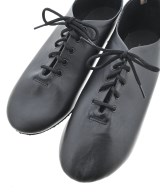 repetto（レペット）その他 黒 サイズ:EU38(24.5cm位) レディース/2200700387236
