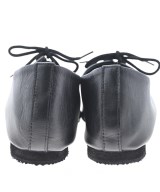 repetto（レペット）その他 黒 サイズ:EU38(24.5cm位) レディース/2200700387236