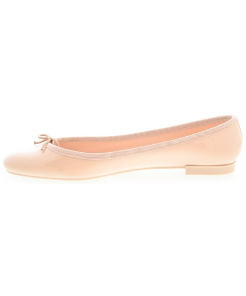 repetto（レペット）バレエシューズ/オペラシューズ ピンク サイズ:41(26cm位) レディース/2200702579097
