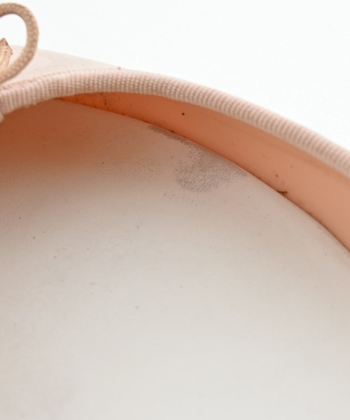 repetto（レペット）バレエシューズ/オペラシューズ ピンク サイズ:41(26cm位) レディース/2200702579097