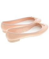 repetto（レペット）バレエシューズ/オペラシューズ ピンク サイズ:41(26cm位) レディース/2200702579097