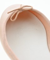 repetto（レペット）バレエシューズ/オペラシューズ ピンク サイズ:41(26cm位) レディース/2200702579097