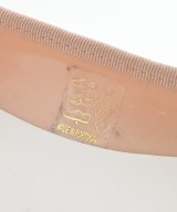 repetto（レペット）バレエシューズ/オペラシューズ ピンク サイズ:41(26cm位) レディース/2200702579097