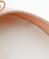 repetto（レペット）バレエシューズ/オペラシューズ ピンク サイズ:41(26cm位) レディース/2200702579097