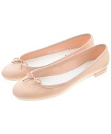 repetto バレエシューズ/オペラシューズ