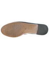 repetto（レペット）パンプス 黒 サイズ:36 1/2(23cm位) レディース/2200705162029