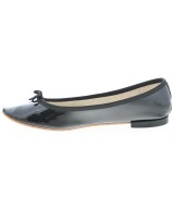 repetto（レペット）パンプス 黒 サイズ:36 1/2(23cm位) レディース/2200705162029
