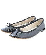repetto パンプス