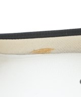 repetto（レペット）パンプス 黒 サイズ:39(24.5cm位) レディース/2200705156059