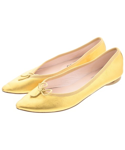 repetto(レペット)のバレエシューズ/オペラシューズ サイズ:EU36(22.5cm位) 7,200円