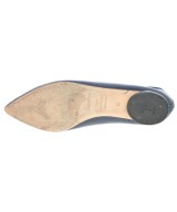 repetto（レペット）バレエシューズ/オペラシューズ 紺 サイズ:EU37(23.5cm位) レディース/2200701730543