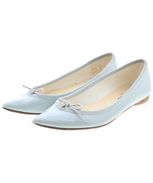 repetto(レペット)のバレエシューズ/オペラシューズ サイズ:EU35(21.5cm位) 6,400円