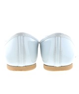 repetto（レペット）バレエシューズ/オペラシューズ 青 サイズ:EU35(21.5cm位) レディース/2200706159066