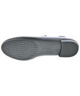 repetto（レペット）バレエシューズ/オペラシューズ 黒 サイズ:EU37(23.5cm位) レディース/2200702583100