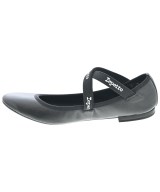 repetto（レペット）バレエシューズ/オペラシューズ 黒 サイズ:EU37(23.5cm位) レディース/2200702583100