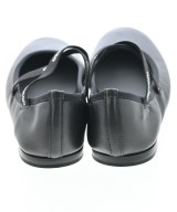 repetto（レペット）バレエシューズ/オペラシューズ 黒 サイズ:EU37(23.5cm位) レディース/2200702583100