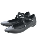 repetto バレエシューズ/オペラシューズ