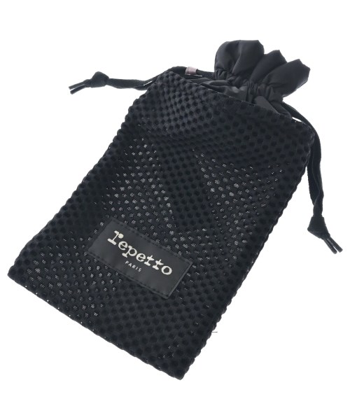 repetto(レペット)の小物類（その他） サイズ:- 2,400円