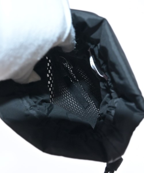 repetto（レペット）小物類（その他） 黒 サイズ:- レディース/2200708011096
