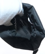 repetto（レペット）小物類（その他） 黒 サイズ:- レディース/2200708011096