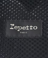repetto（レペット）小物類（その他） 黒 サイズ:- レディース/2200708011096
