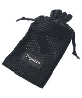 repetto 小物類（その他）