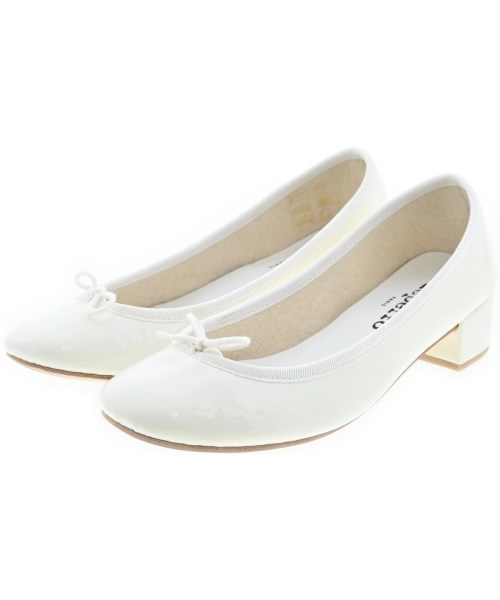 repetto(レペット)のバレエシューズ/オペラシューズ サイズ:EU36(22.5cm位) 7,000円