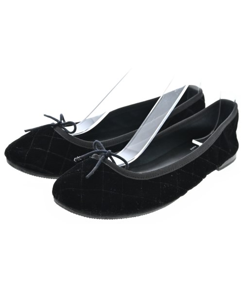 repetto(レペット)のその他 サイズ:EU37(23.5cm位) 8,200円