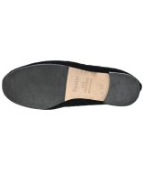 repetto（レペット）その他 黒 サイズ:EU37(23.5cm位) レディース/2200709804208