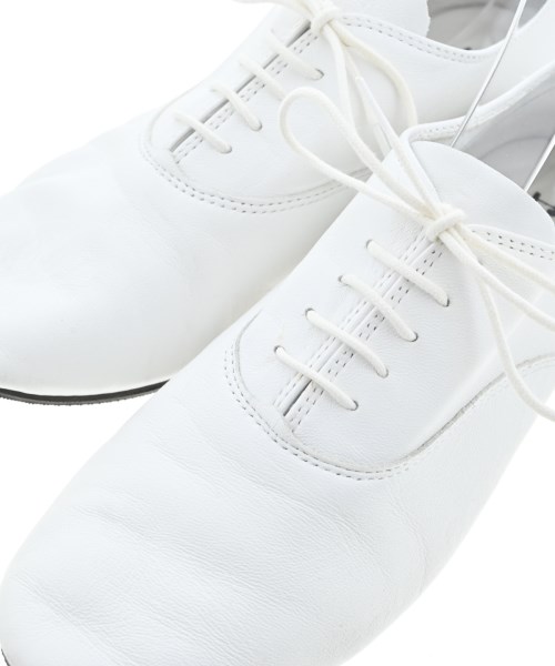 repetto（レペット）その他 白 サイズ:EU38 1/2(25cm位) レディース/2200663449026