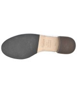 repetto（レペット）その他 白 サイズ:EU38 1/2(25cm位) レディース/2200663449026