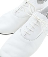 repetto（レペット）その他 白 サイズ:EU38 1/2(25cm位) レディース/2200663449026